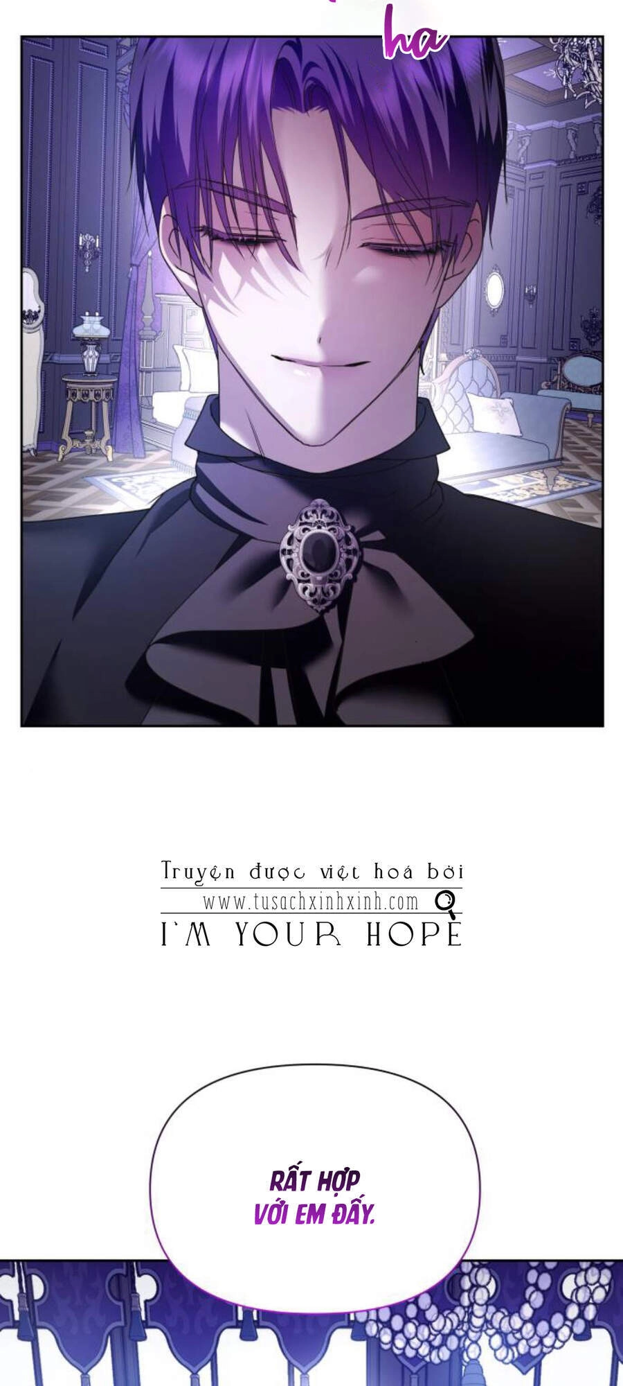 Tôi Muốn Trở Thành Cô Ấy Chỉ Một Ngày Chapter 98 - 56