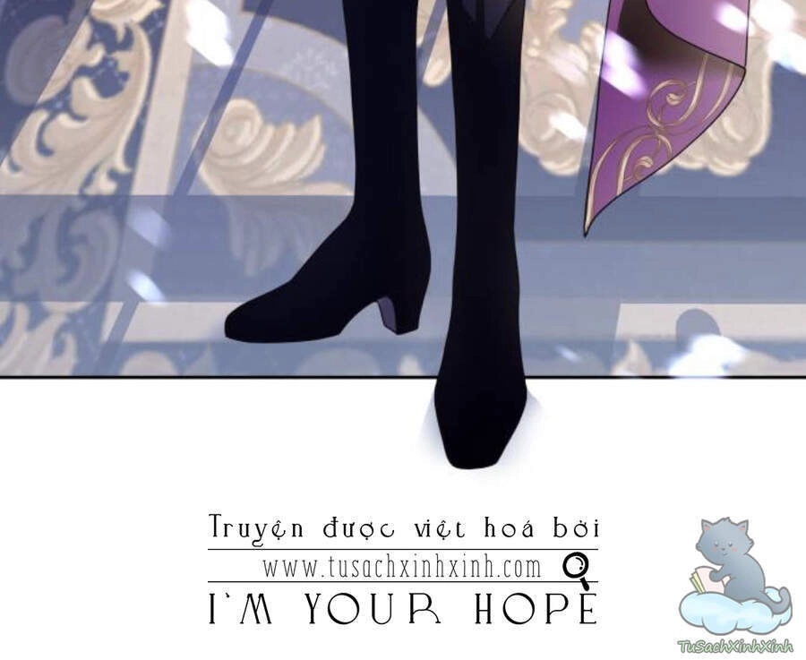 Tôi Muốn Trở Thành Cô Ấy Chỉ Một Ngày Chapter 98 - 58