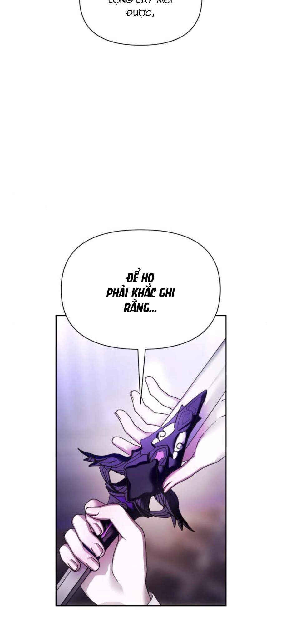 Tôi Muốn Trở Thành Cô Ấy Chỉ Một Ngày Chapter 98 - 61