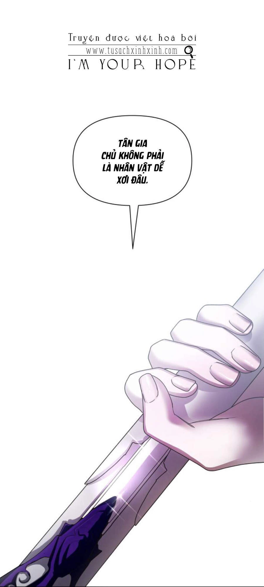 Tôi Muốn Trở Thành Cô Ấy Chỉ Một Ngày Chapter 98 - 62