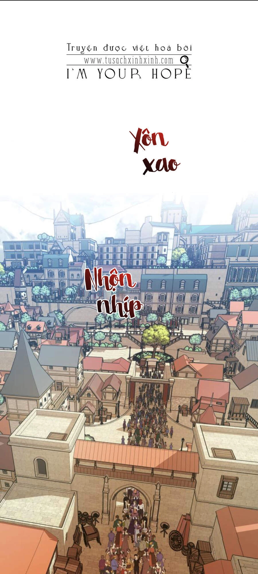 Tôi Muốn Trở Thành Cô Ấy Chỉ Một Ngày Chapter 98 - 63