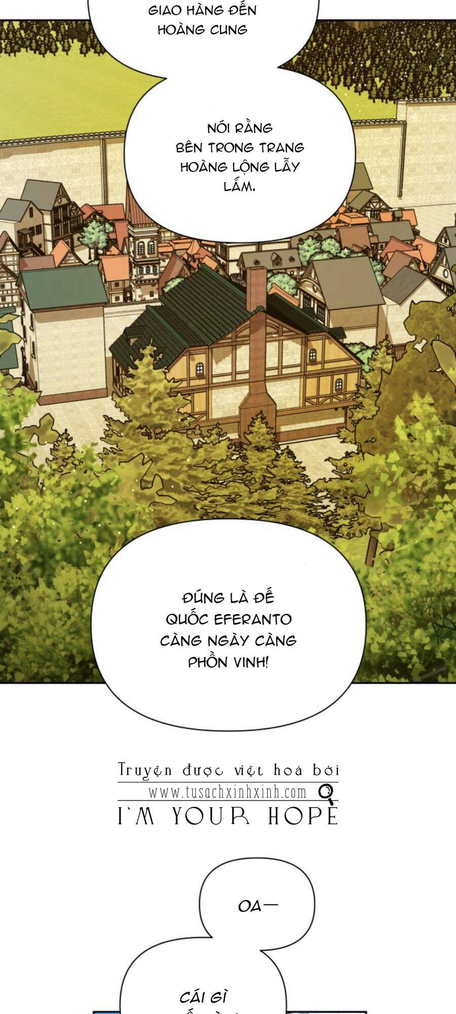 Tôi Muốn Trở Thành Cô Ấy Chỉ Một Ngày Chapter 98 - 68