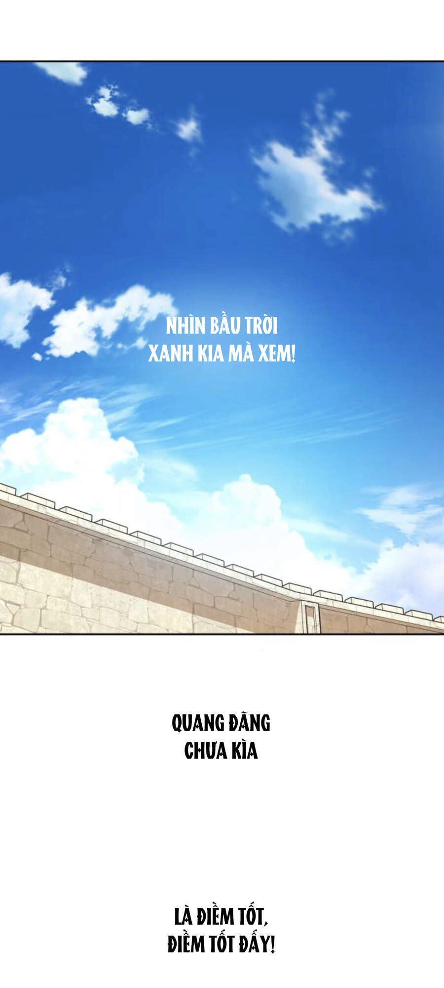 Tôi Muốn Trở Thành Cô Ấy Chỉ Một Ngày Chapter 98 - 71