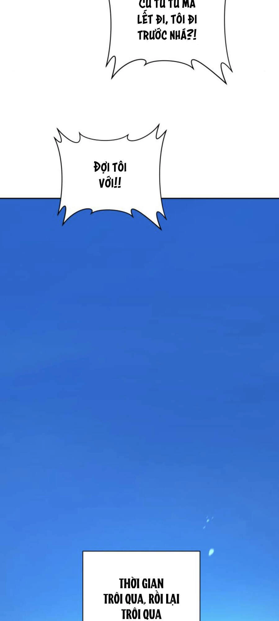 Tôi Muốn Trở Thành Cô Ấy Chỉ Một Ngày Chapter 98 - 73