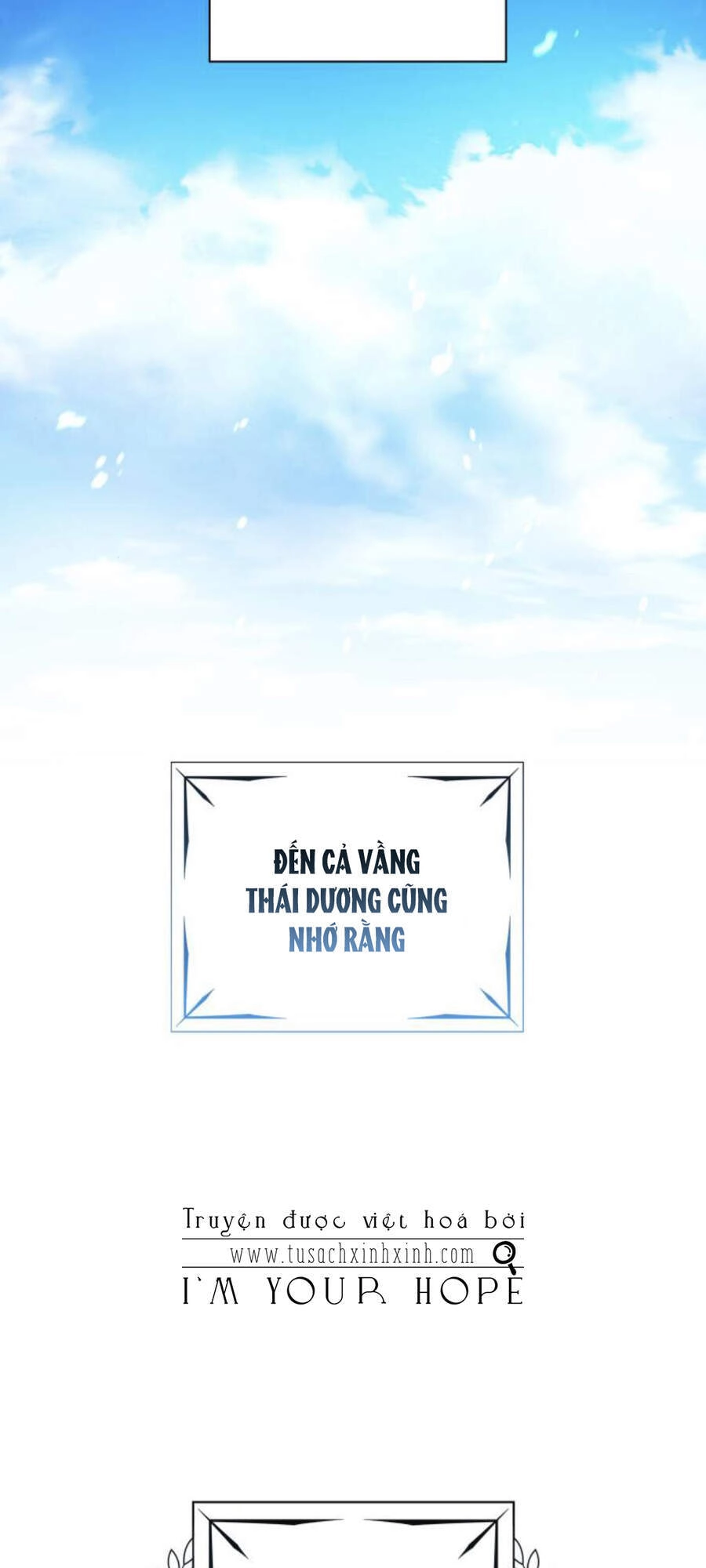 Tôi Muốn Trở Thành Cô Ấy Chỉ Một Ngày Chapter 98 - 74