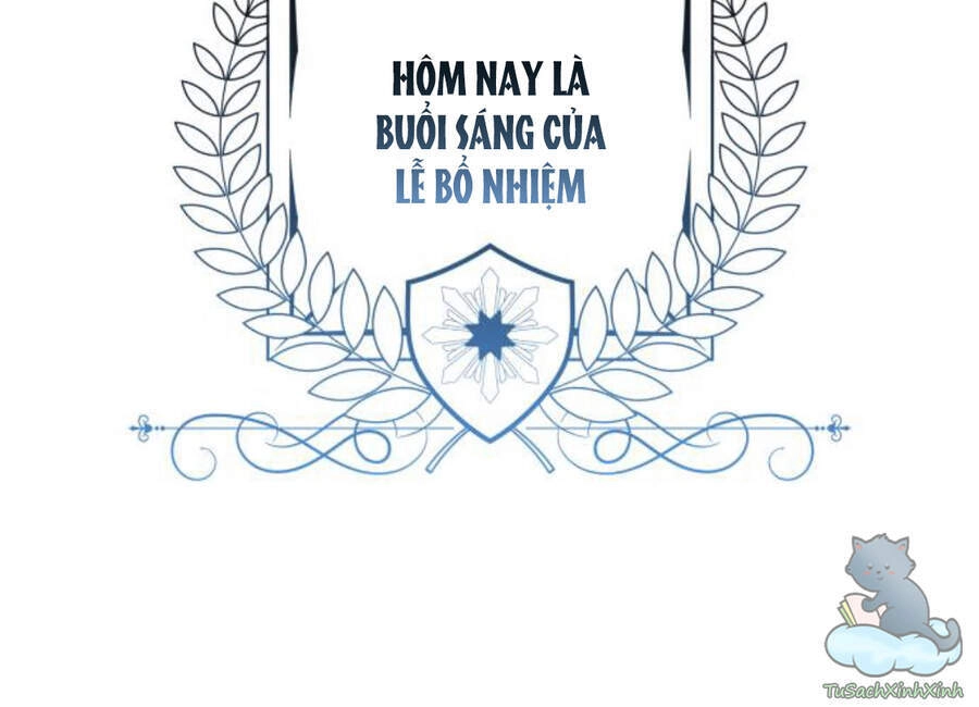 Tôi Muốn Trở Thành Cô Ấy Chỉ Một Ngày Chapter 98 - 75