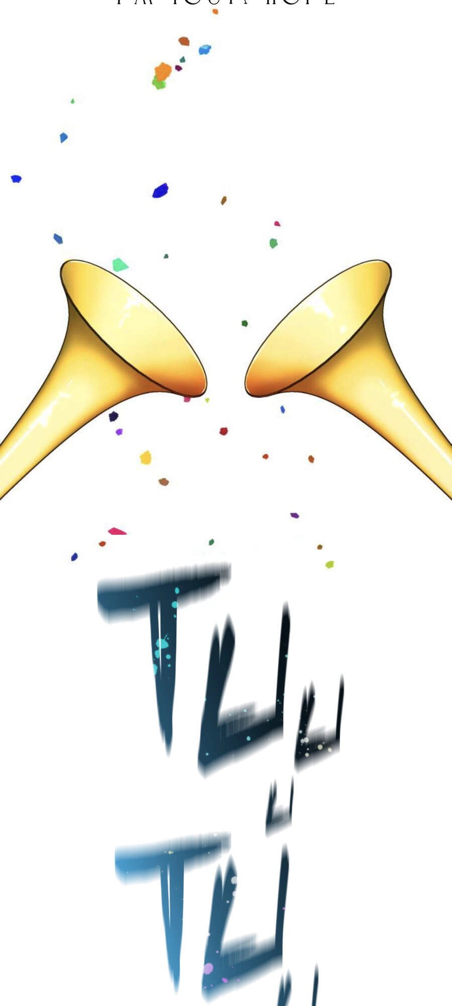 Tôi Muốn Trở Thành Cô Ấy Chỉ Một Ngày Chapter 98 - 77