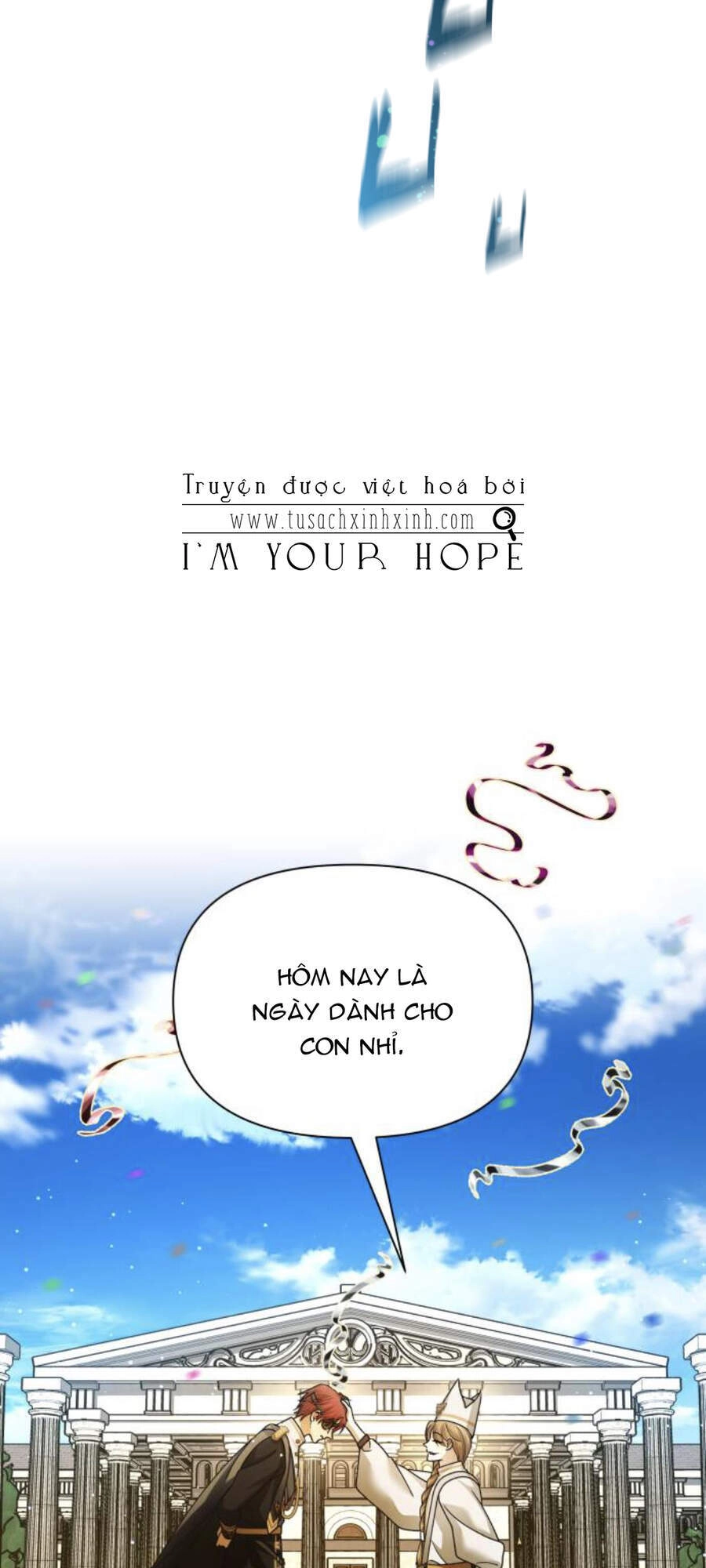 Tôi Muốn Trở Thành Cô Ấy Chỉ Một Ngày Chapter 98 - 78