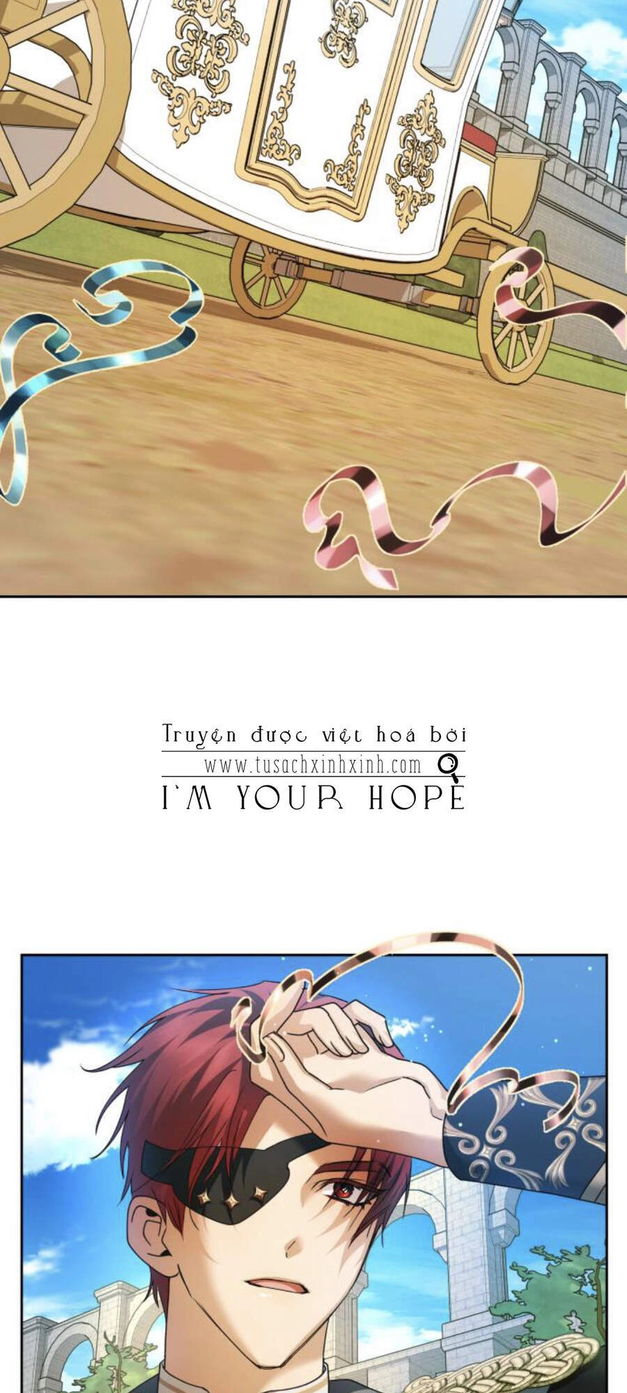 Tôi Muốn Trở Thành Cô Ấy Chỉ Một Ngày Chapter 98 - 80