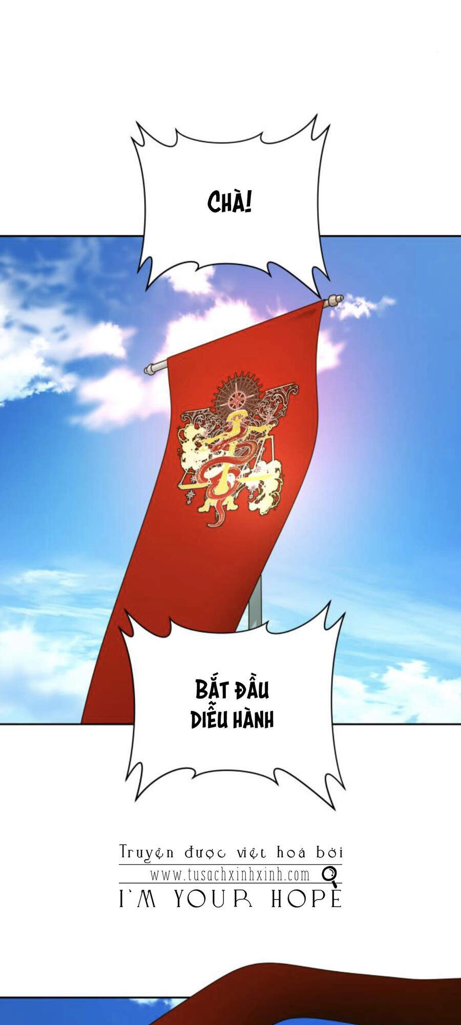 Tôi Muốn Trở Thành Cô Ấy Chỉ Một Ngày Chapter 98 - 83