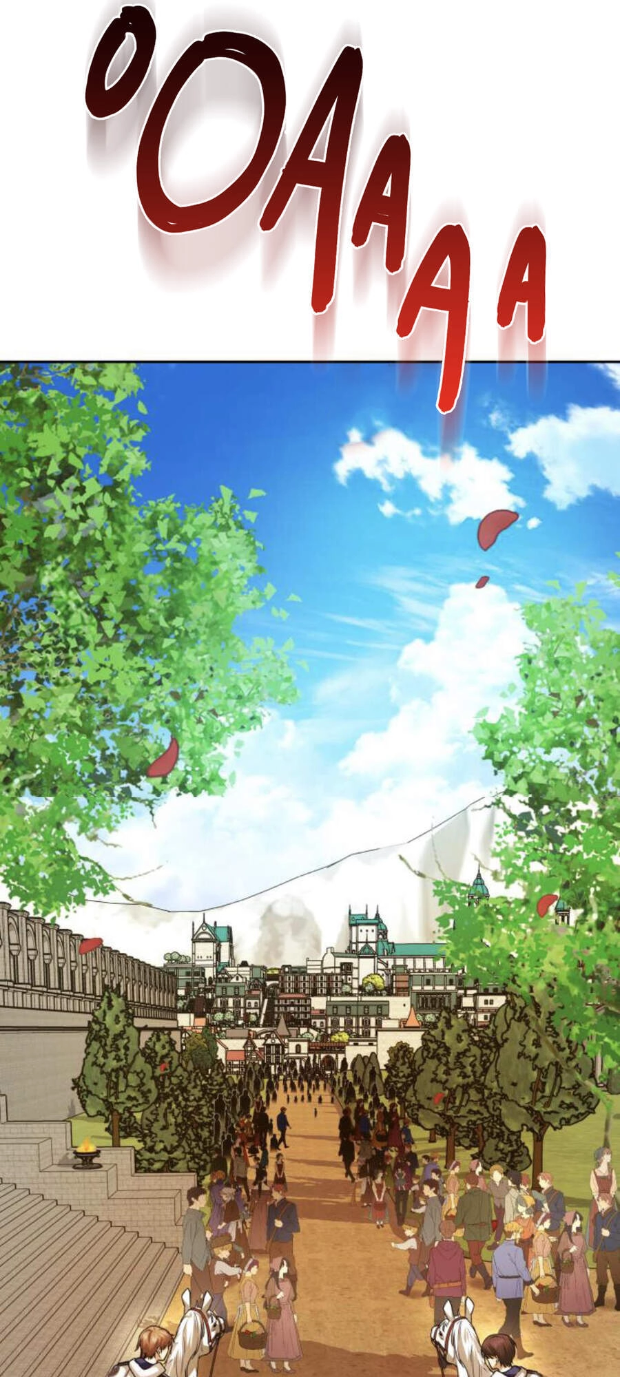 Tôi Muốn Trở Thành Cô Ấy Chỉ Một Ngày Chapter 98 - 85