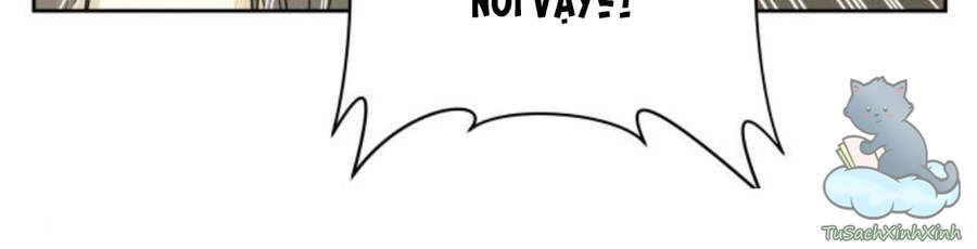 Tôi Muốn Trở Thành Cô Ấy Chỉ Một Ngày Chapter 98 - 91