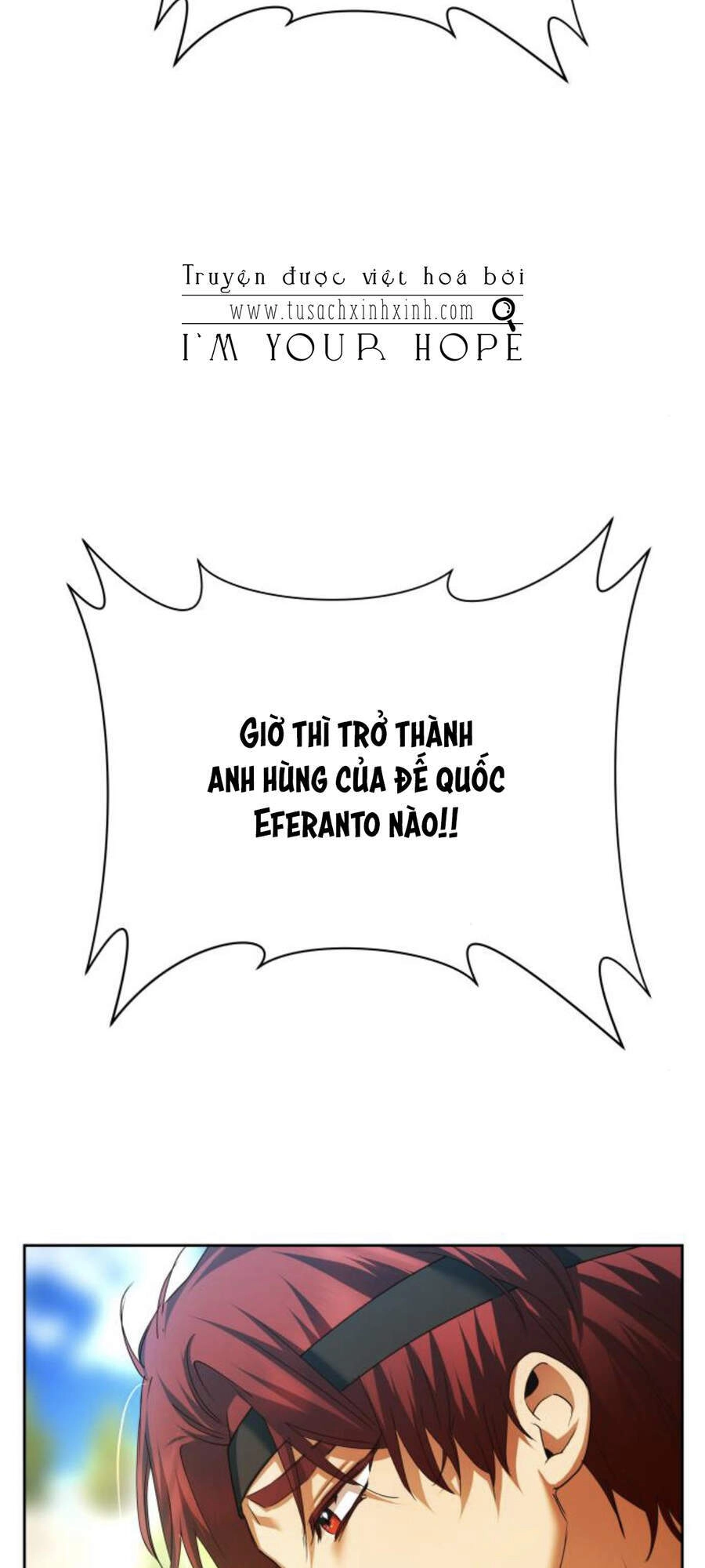 Tôi Muốn Trở Thành Cô Ấy Chỉ Một Ngày Chapter 98 - 93