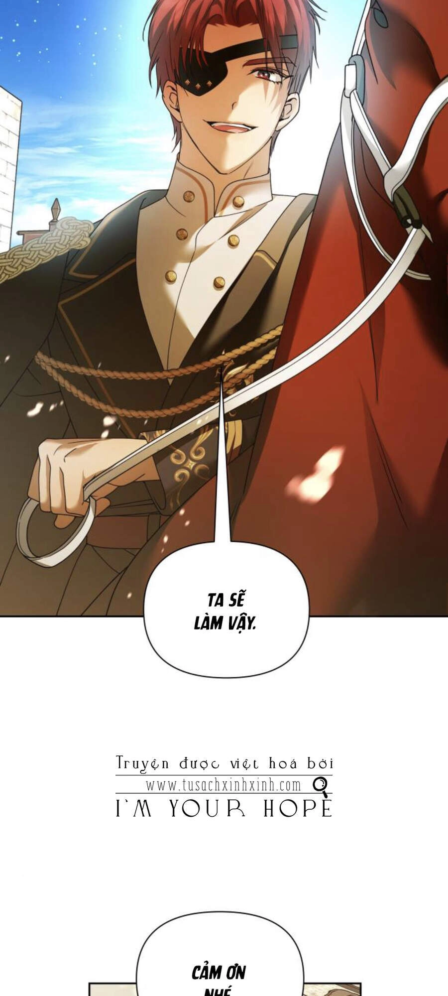 Tôi Muốn Trở Thành Cô Ấy Chỉ Một Ngày Chapter 98 - 96