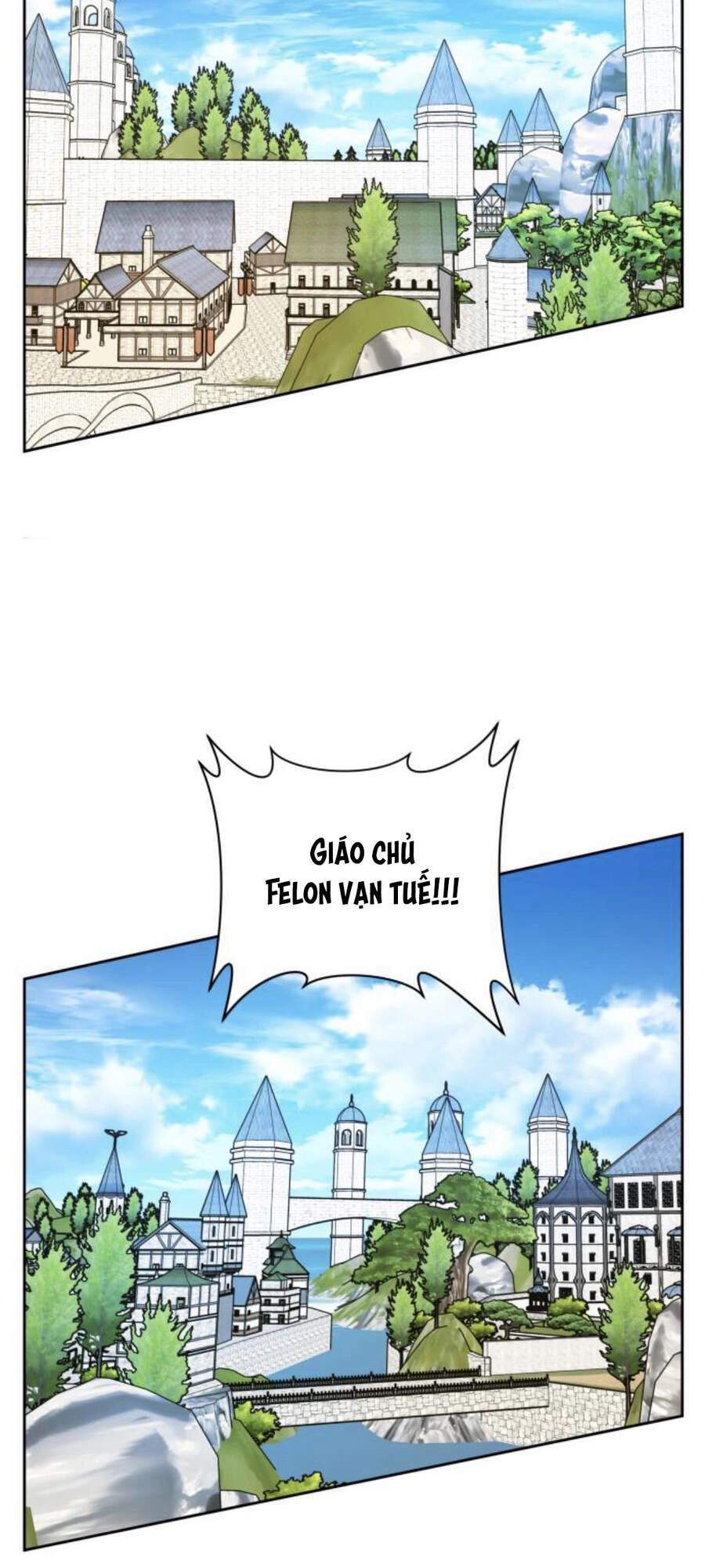 Tôi Muốn Trở Thành Cô Ấy Chỉ Một Ngày Chapter 98 - 98