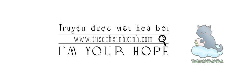 Tôi Muốn Trở Thành Cô Ấy Chỉ Một Ngày Chapter 98 - 99