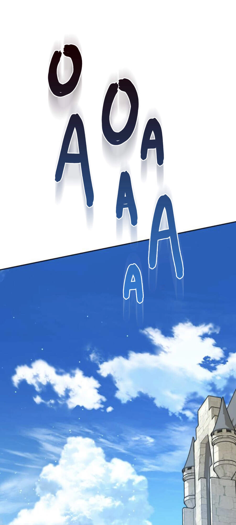 Tôi Muốn Trở Thành Cô Ấy Chỉ Một Ngày Chapter 98 - 100