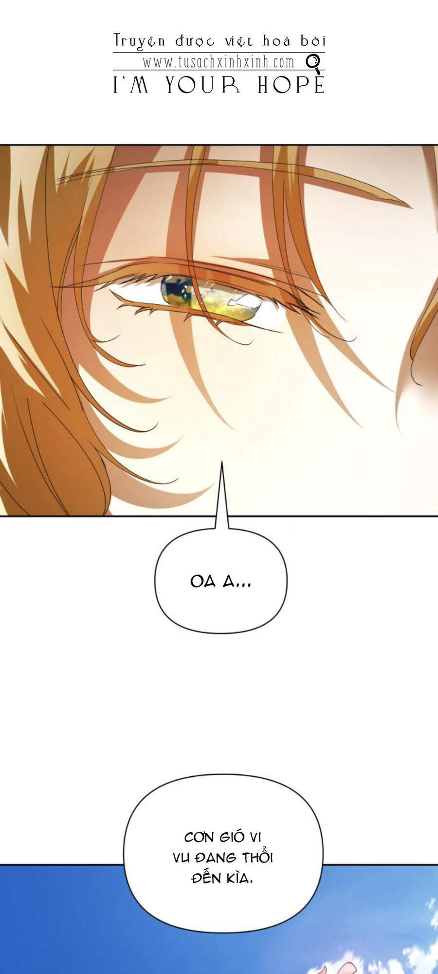 Tôi Muốn Trở Thành Cô Ấy Chỉ Một Ngày Chapter 98 - 106