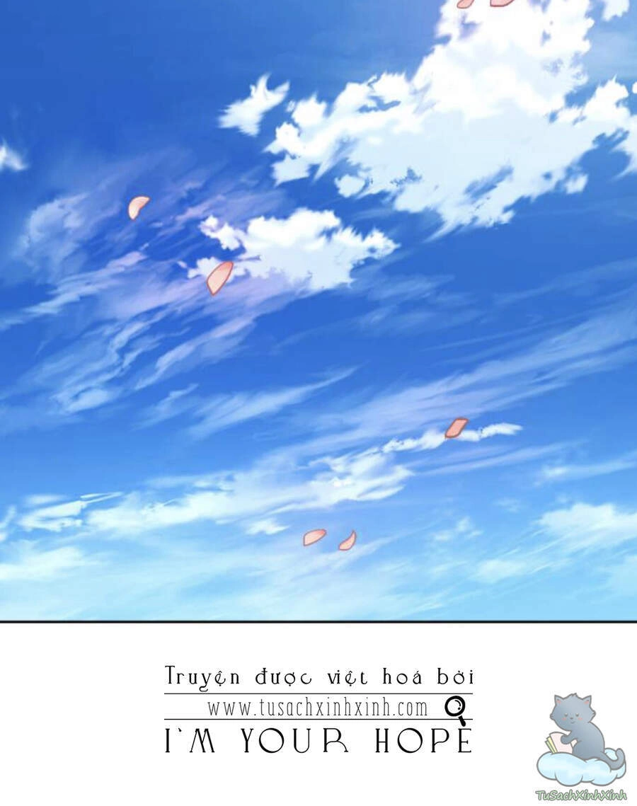 Tôi Muốn Trở Thành Cô Ấy Chỉ Một Ngày Chapter 98 - 107