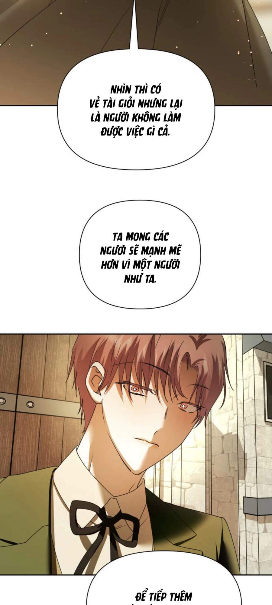 Tôi Muốn Trở Thành Cô Ấy Chỉ Một Ngày Chapter 98 - 114