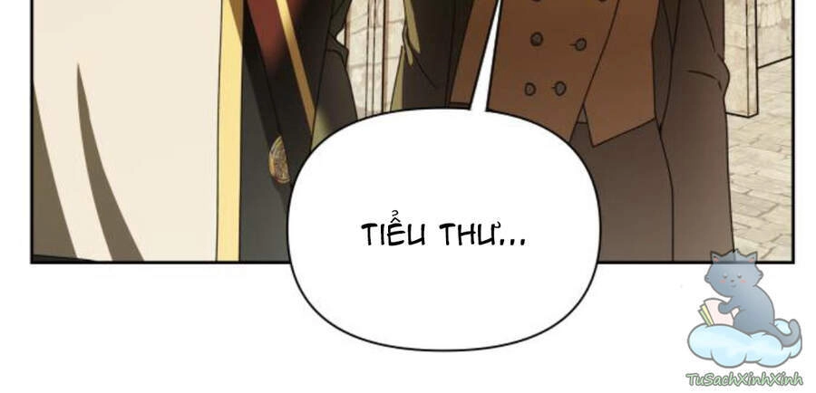 Tôi Muốn Trở Thành Cô Ấy Chỉ Một Ngày Chapter 98 - 116