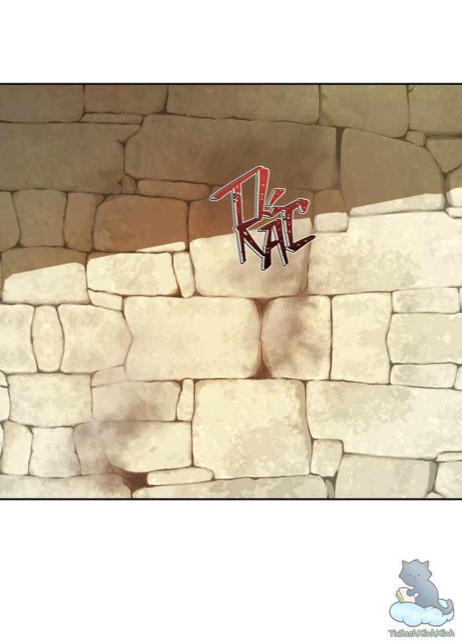 Tôi Muốn Trở Thành Cô Ấy Chỉ Một Ngày Chapter 98 - 124