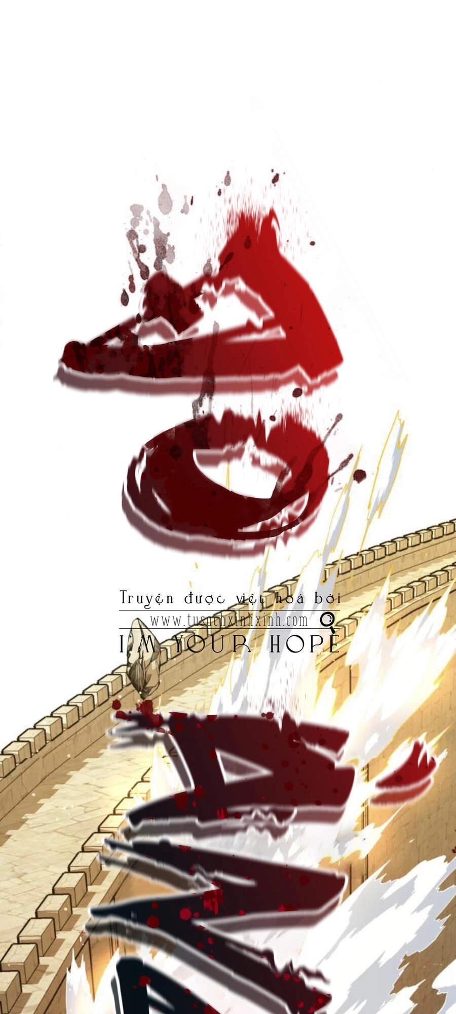 Tôi Muốn Trở Thành Cô Ấy Chỉ Một Ngày Chapter 98 - 125