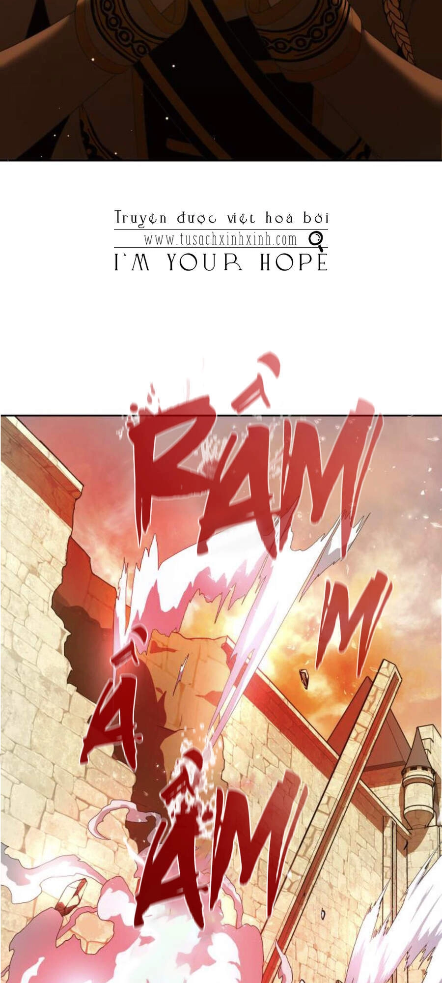 Tôi Muốn Trở Thành Cô Ấy Chỉ Một Ngày Chapter 98 - 127