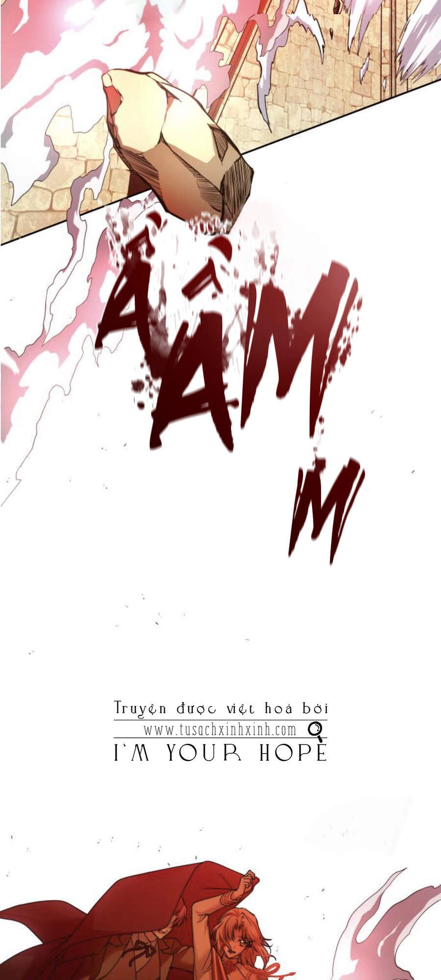 Tôi Muốn Trở Thành Cô Ấy Chỉ Một Ngày Chapter 98 - 128