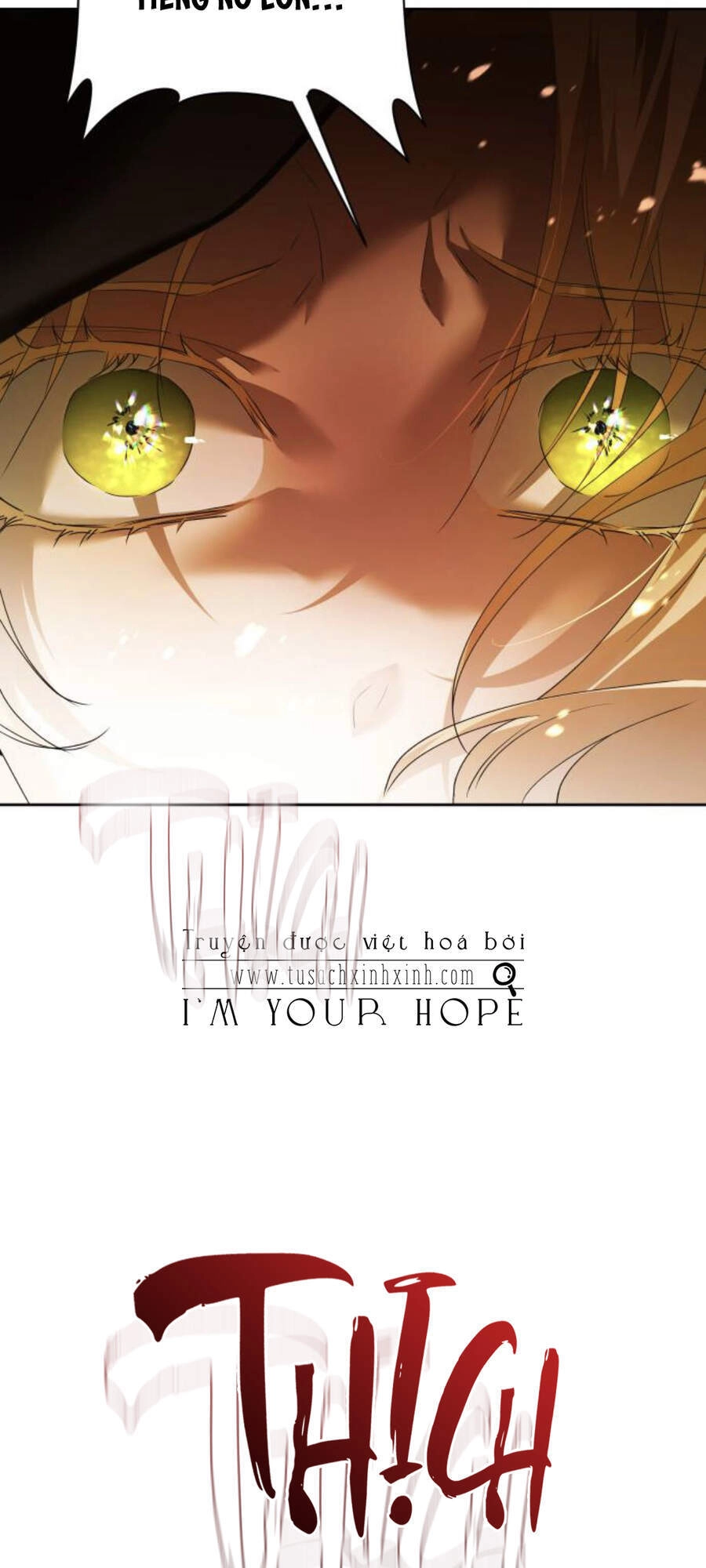 Tôi Muốn Trở Thành Cô Ấy Chỉ Một Ngày Chapter 98 - 130