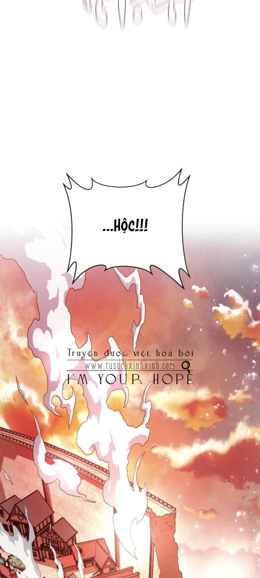 Tôi Muốn Trở Thành Cô Ấy Chỉ Một Ngày Chapter 98 - 131