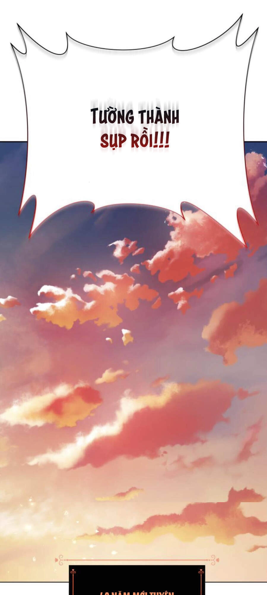 Tôi Muốn Trở Thành Cô Ấy Chỉ Một Ngày Chapter 98 - 134