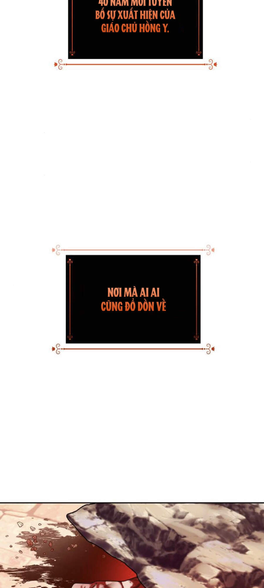 Tôi Muốn Trở Thành Cô Ấy Chỉ Một Ngày Chapter 98 - 135