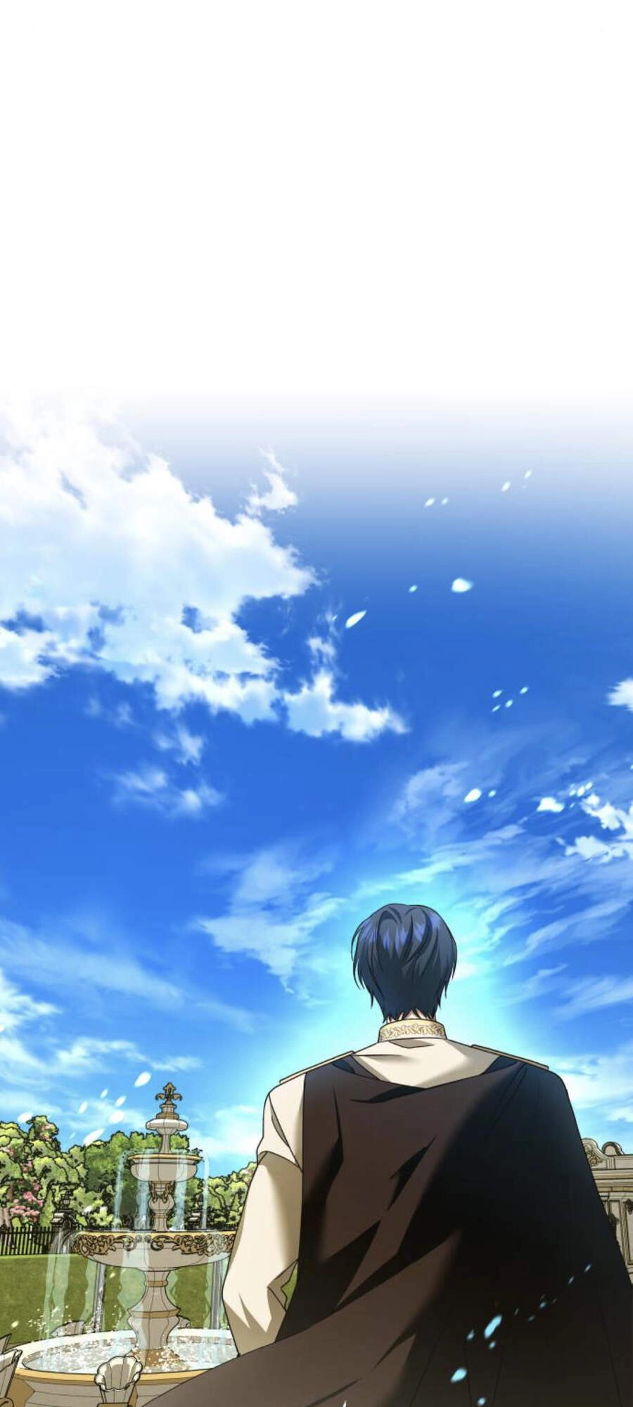 Tôi Muốn Trở Thành Cô Ấy Chỉ Một Ngày Chapter 98 - 137