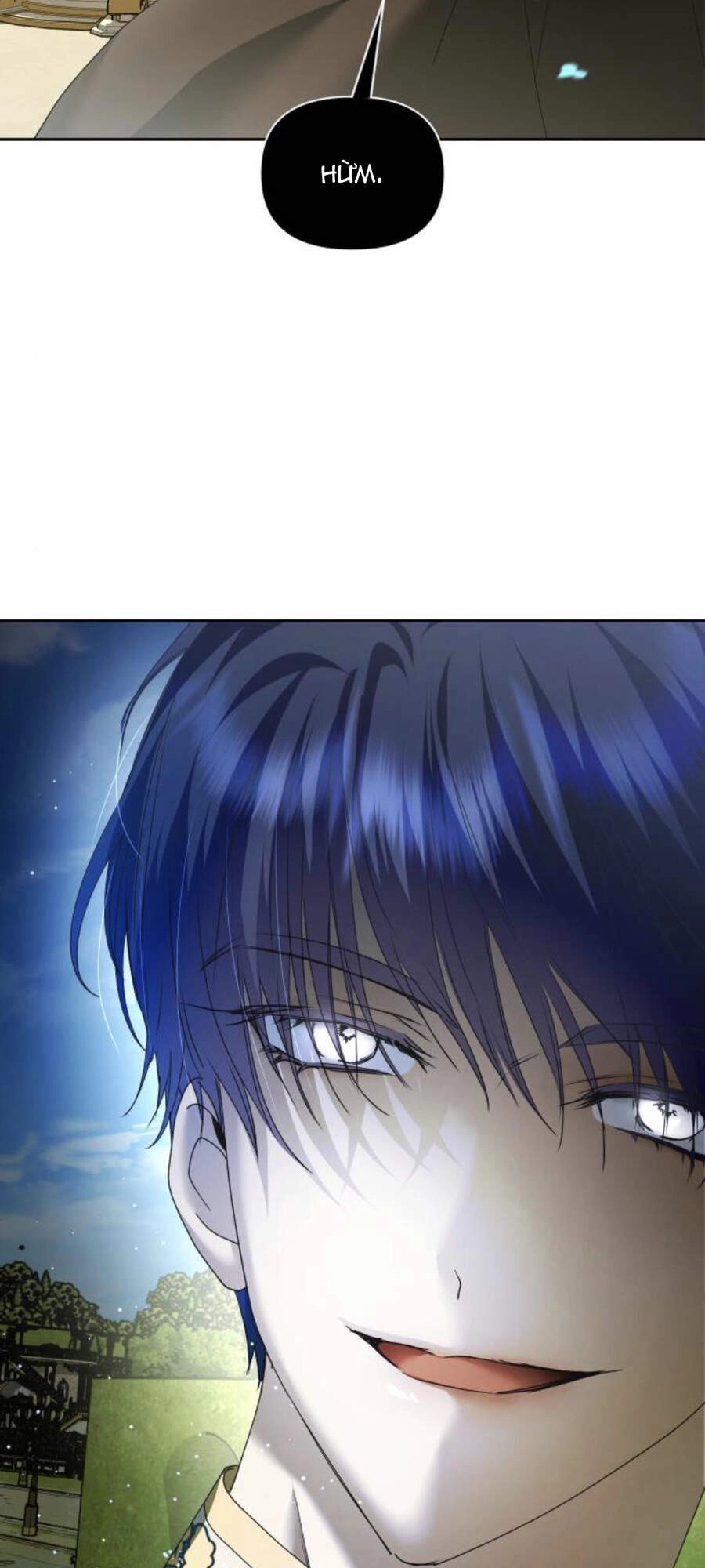 Tôi Muốn Trở Thành Cô Ấy Chỉ Một Ngày Chapter 98 - 138