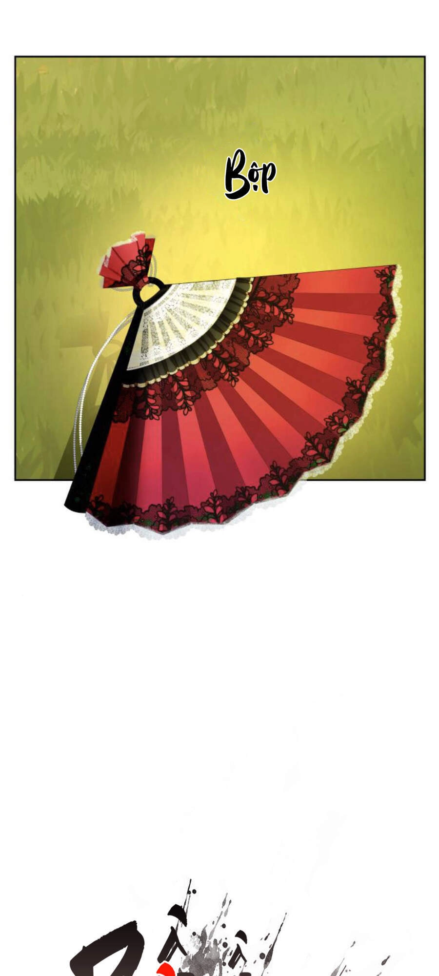 Tôi Muốn Trở Thành Cô Ấy Chỉ Một Ngày Chapter 99 - 2