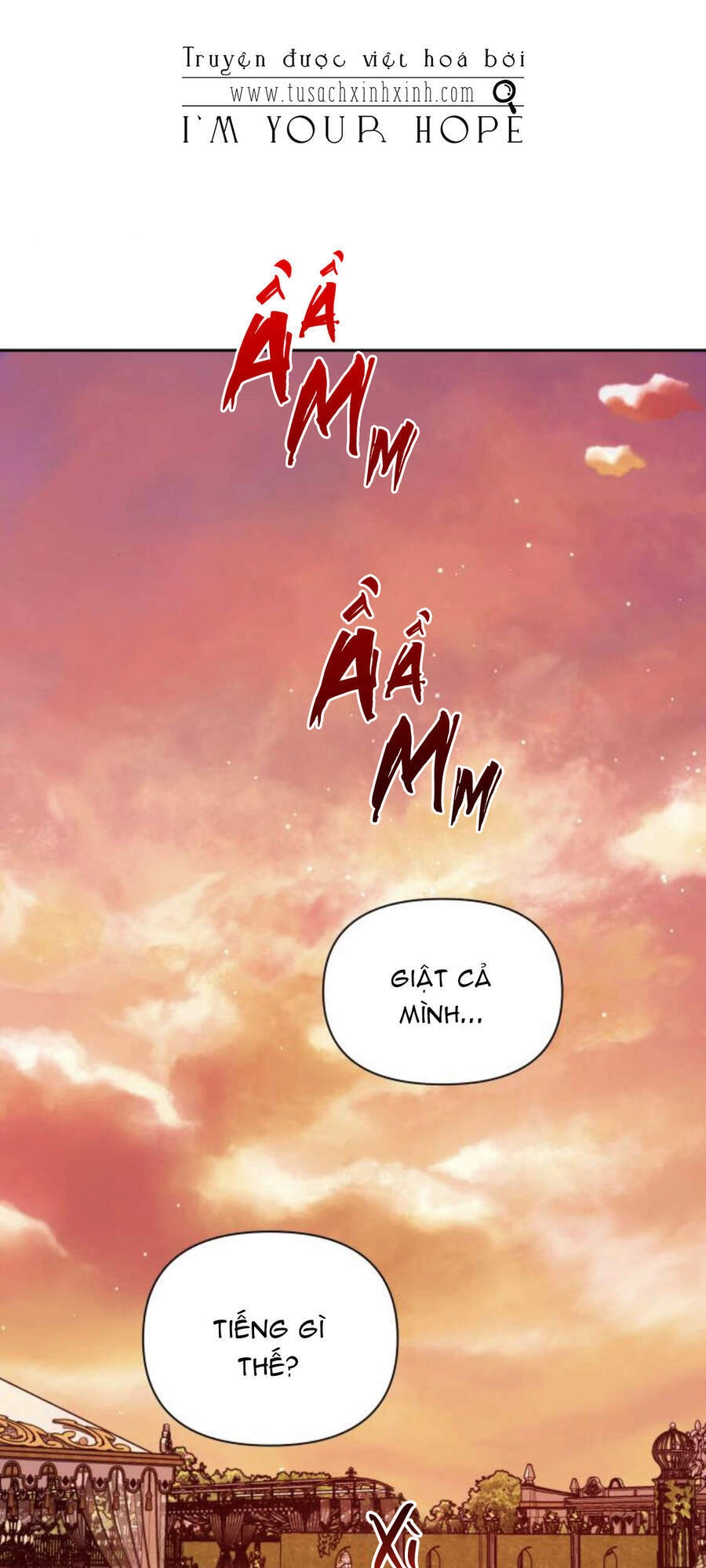 Tôi Muốn Trở Thành Cô Ấy Chỉ Một Ngày Chapter 99 - 4