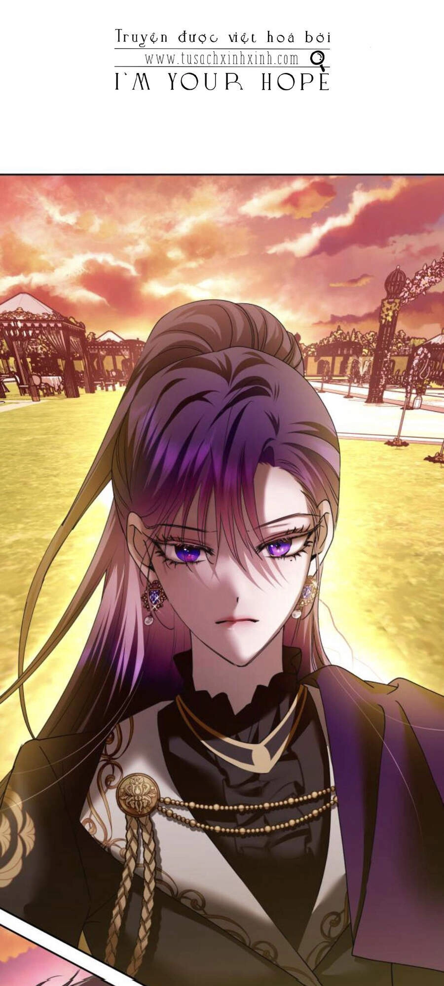 Tôi Muốn Trở Thành Cô Ấy Chỉ Một Ngày Chapter 99 - 6