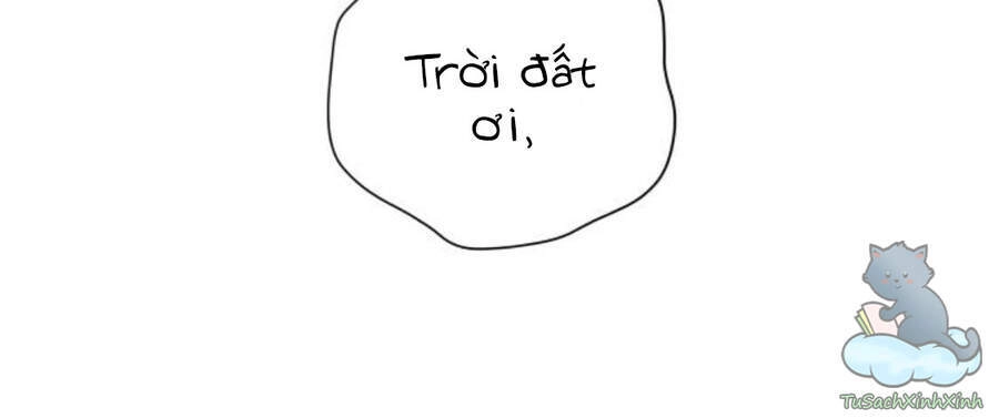 Tôi Muốn Trở Thành Cô Ấy Chỉ Một Ngày Chapter 99 - 8