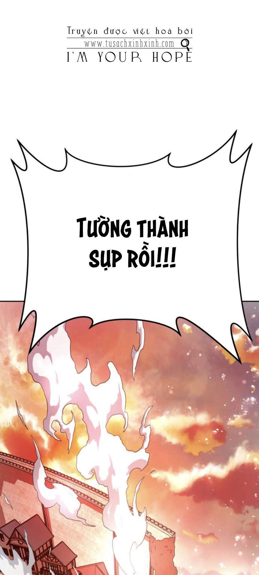 Tôi Muốn Trở Thành Cô Ấy Chỉ Một Ngày Chapter 99 - 9