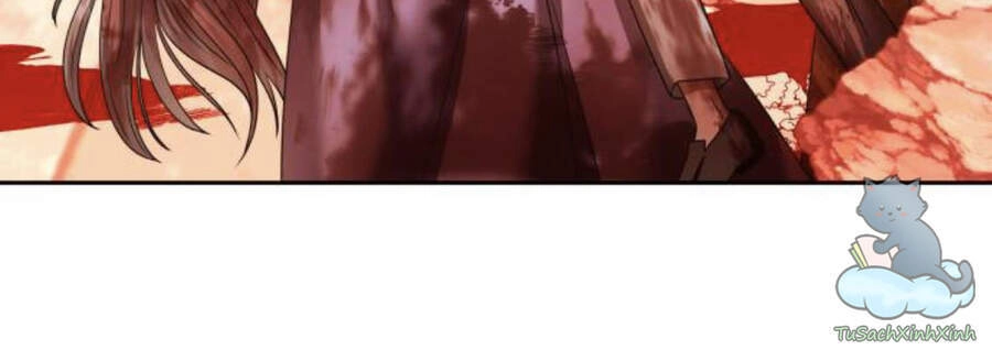 Tôi Muốn Trở Thành Cô Ấy Chỉ Một Ngày Chapter 99 - 14