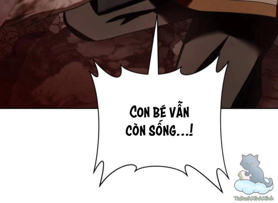 Tôi Muốn Trở Thành Cô Ấy Chỉ Một Ngày Chapter 99 - 18