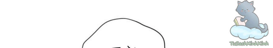 Tôi Muốn Trở Thành Cô Ấy Chỉ Một Ngày Chapter 99 - 21