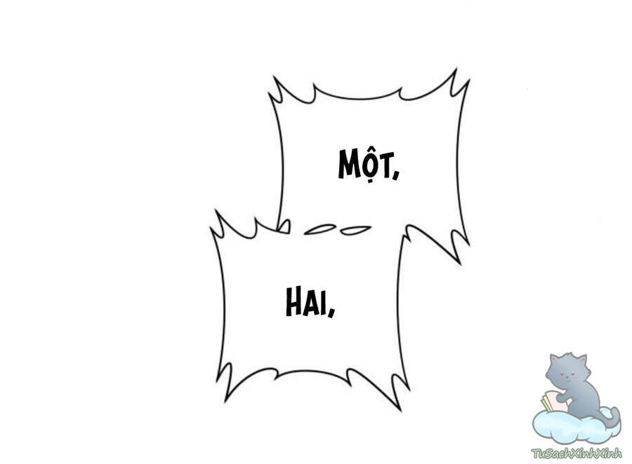 Tôi Muốn Trở Thành Cô Ấy Chỉ Một Ngày Chapter 99 - 26