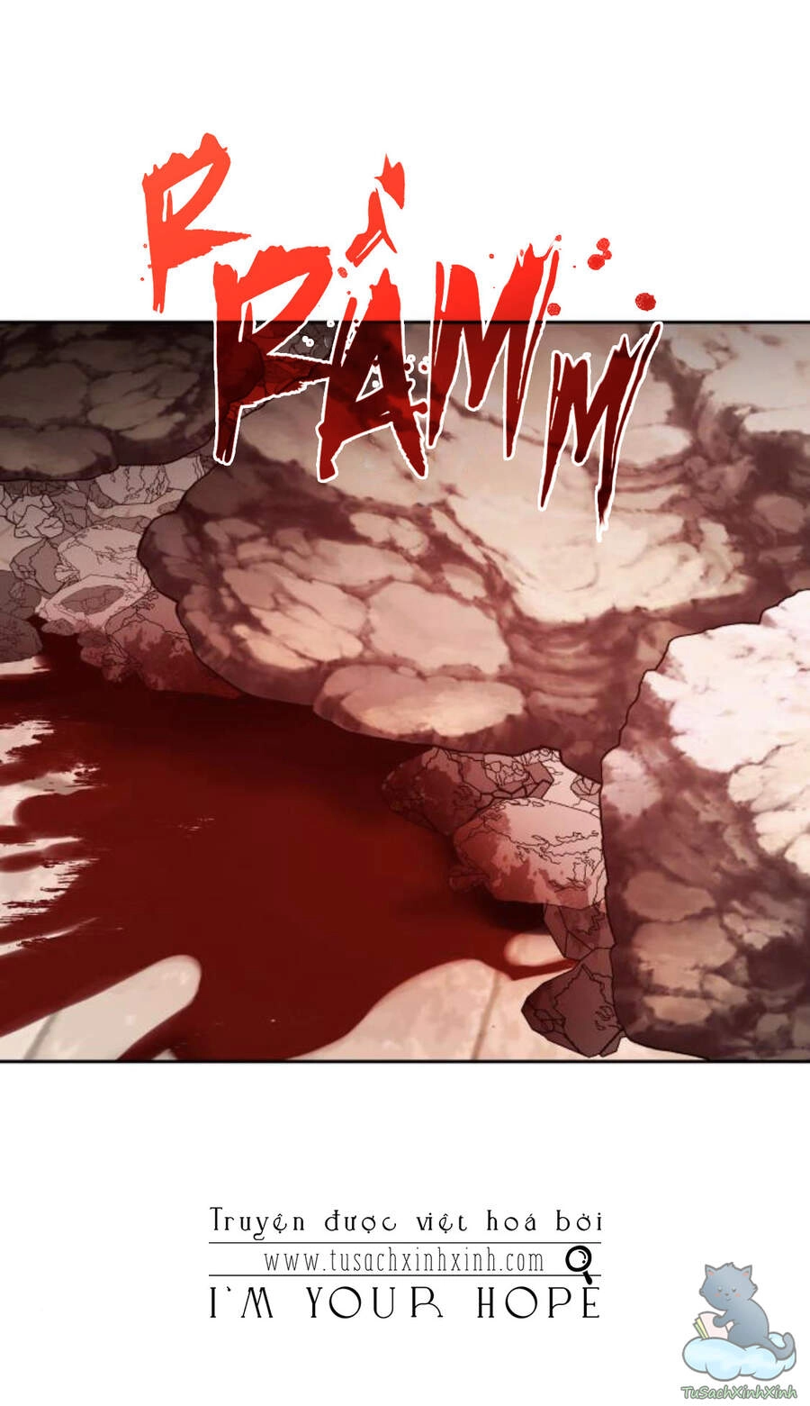 Tôi Muốn Trở Thành Cô Ấy Chỉ Một Ngày Chapter 99 - 30