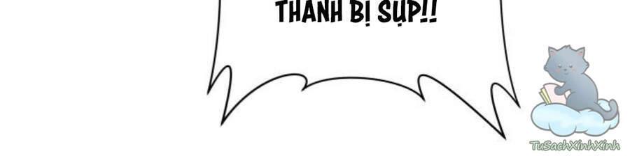 Tôi Muốn Trở Thành Cô Ấy Chỉ Một Ngày Chapter 99 - 33