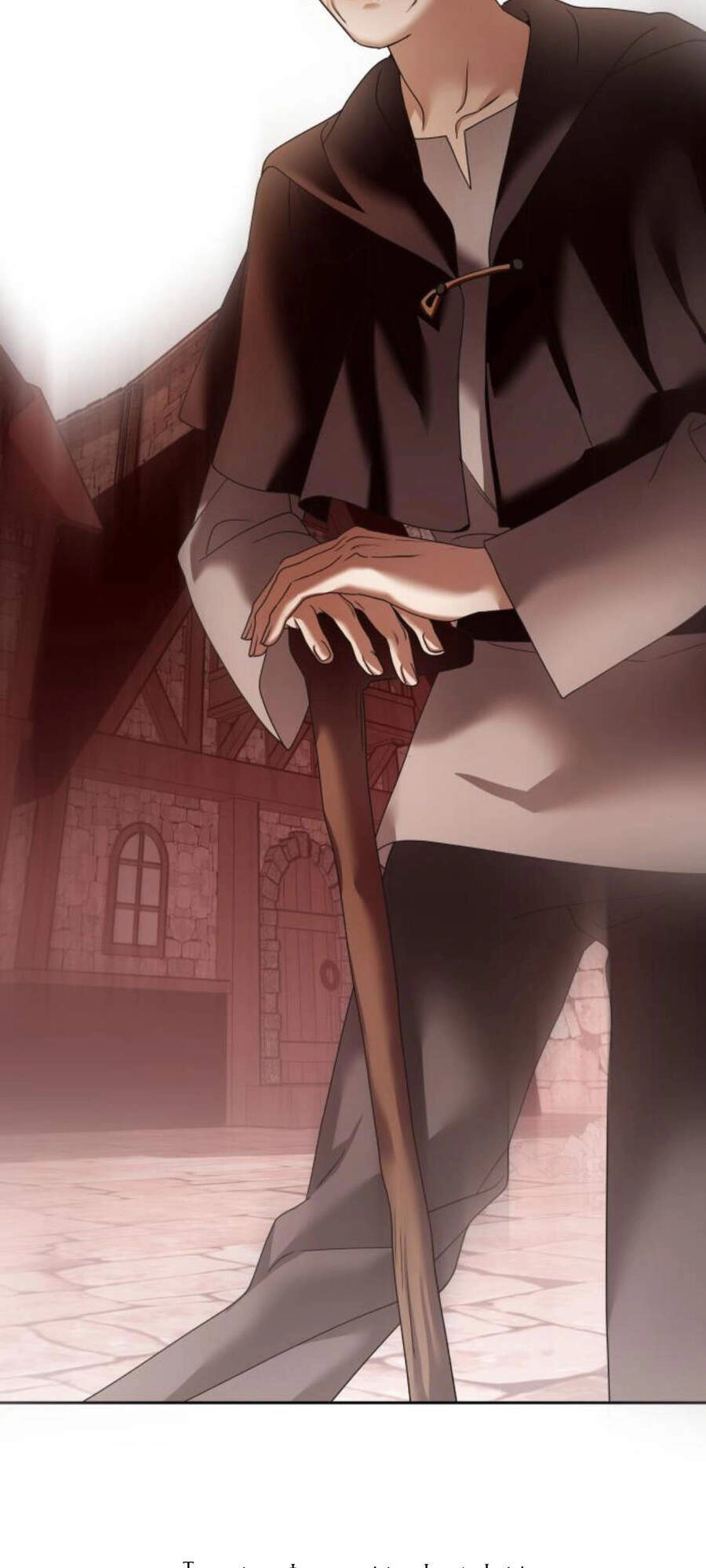 Tôi Muốn Trở Thành Cô Ấy Chỉ Một Ngày Chapter 99 - 36