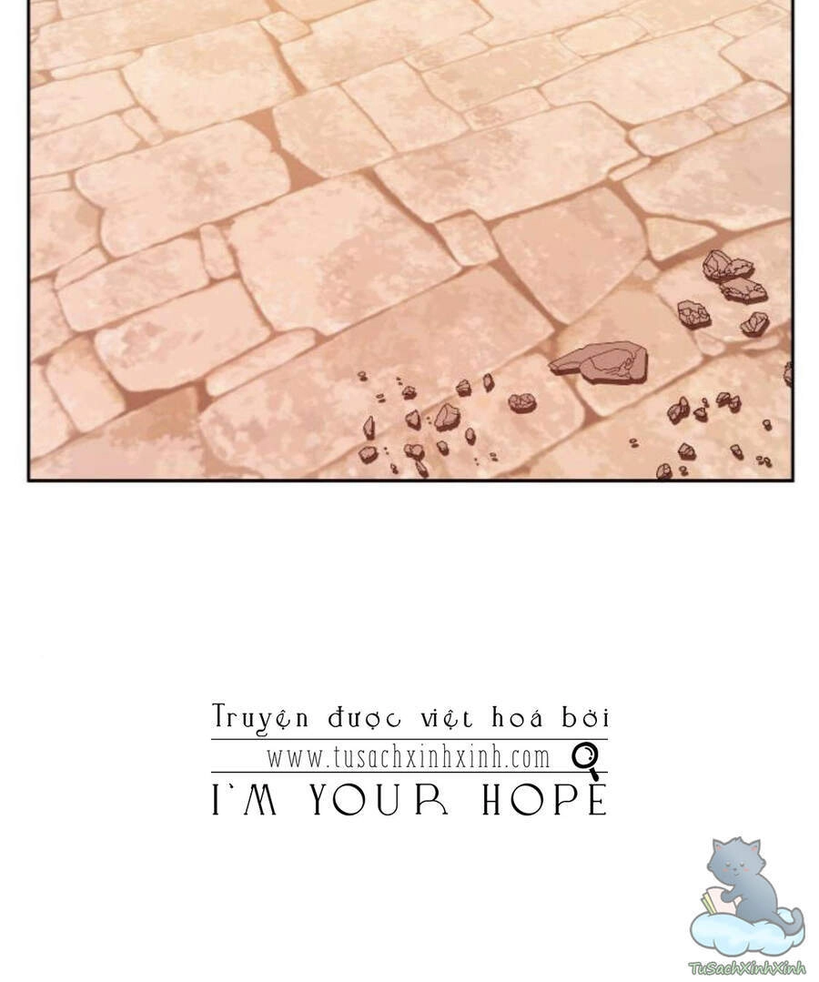 Tôi Muốn Trở Thành Cô Ấy Chỉ Một Ngày Chapter 99 - 39