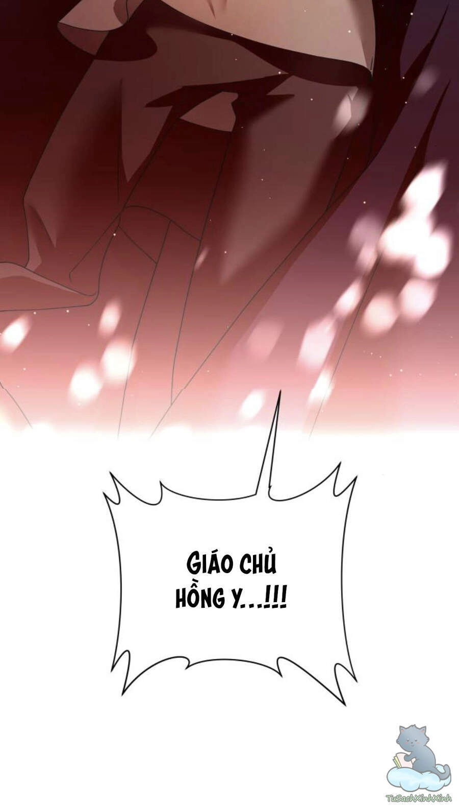 Tôi Muốn Trở Thành Cô Ấy Chỉ Một Ngày Chapter 99 - 41