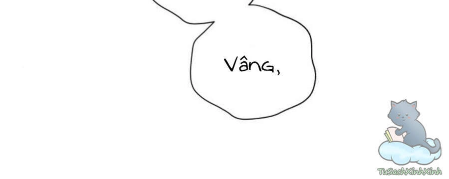 Tôi Muốn Trở Thành Cô Ấy Chỉ Một Ngày Chapter 99 - 43